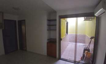 Imagem 2: SCRN 704/705 - KIT 34 M2 - TROCA POR APT. 03 DA 402 A 404 Norte - Brasília - DF