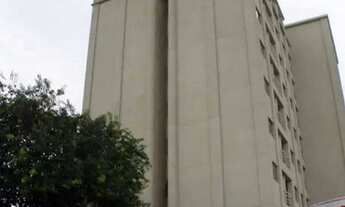 Imagem 7: Apartamento com 1 dormitório, 30 m² - venda por R$ 350.000,00 ou aluguel por R$ 1.500,00/m