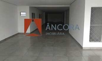 Imagem 2: Galpão/Depósito/Armazém 380 m² Mercadinho