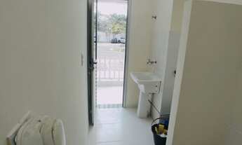 Imagem 2: Varanda Castanheira - Vendo Apartamento 3 quartos sendo 2 suítes - Pode financiar