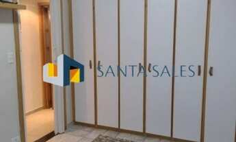 Imagem 2: APARTAMENTO 3 DORMITÓRIO NO IPIRANGA