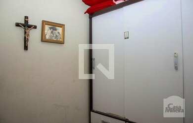 Imagem 7: Apartamento à Venda - Inconfidentes, 2 Quartos, 48 m²