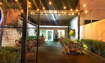 Imagem: Excelente ponto comercial e todo mobiliado