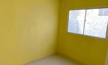 Imagem 5: RCS181/ Casa para venda com 56 metros quadrados com 2 quartos em Desterro - Abreu e Lima