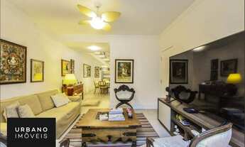 Imagem 7: Casa com 4 dormitórios à venda, 170 m² por R$ 1.250.000,00 - Brooklin - São Paulo/SP