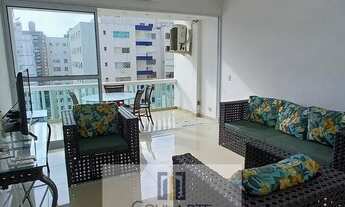 Imagem 3: Apartamento à venda no bairro Pitangueiras - Guarujá/SP