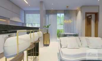 Imagem 3: Cobertura à Venda - Centro, 3 Quartos, 122 m²