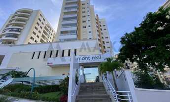 Imagem: Apartamento à venda, Itacorubi, Florianópolis