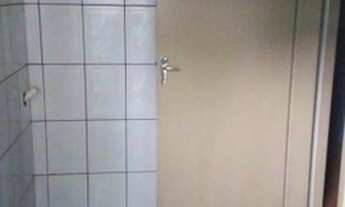 Imagem 13: Casa de esquina Casa com 2 dormitórios