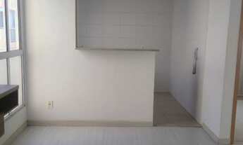 Imagem 6: Apto venda de direitos 52 mil reais