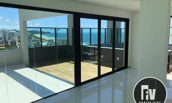 Imagem 7: Cobertura Duplex com 4 Dormitórios à Venda no Privilege Brava na Praia Brava em Itajaí/SC