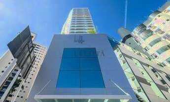 Imagem 2: Apartamento à venda, 67 m² por R$ 704.150,83 - Centro - Itajaí/SC