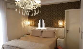 Imagem 7: APARTAMENTO À VENDA EM TATUAPÉ