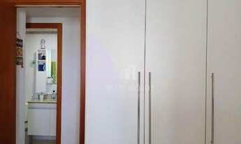 Imagem 9: Apartamento com 3 dormitórios à venda, 93 m² por R$ 850.000,00 - Recreio dos Bandeirantes