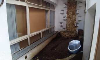 Imagem 4: Venda Casa com 3 dormitórios