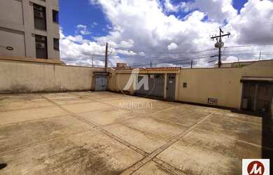 Imagem 7: Apartamento (tipo - padrao) 1 dormitórios, cozinha planejada, em condomínio fechado