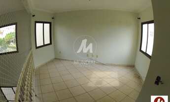 Imagem 5: Casa (sobrado em condominio) 3 dormitórios/suite, cozinha planejada, portaria 24hs, lazer