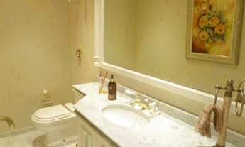 Imagem 6: Apartamento à venda, Aclimação, 320 m2 de puro requinte