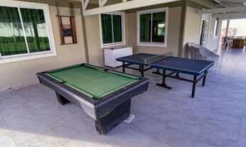 Imagem 4: Casa Espetacular na Praia do presídio