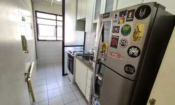 Imagem 4: APARTAMENTOSão Paulo