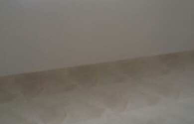 Imagem 5: Alugo apt de 2/4 sala, coz, banh, Var, aérea de serviço