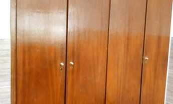 Imagem 5: Oportunidade!!Ap térreo, com 3q, pode ser financiado!!