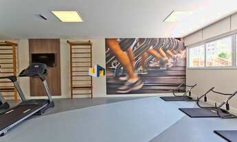 Imagem 7: Apartamento a venda - 2 dormitórios - Jardim Previdência