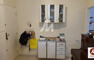 Imagem 3: Apartamento (tipo - padrao) 2 dormitórios/suite, cozinha planejada, em condomínio fechado