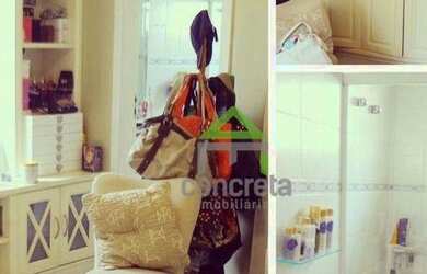 Imagem 10: Casa com 3 suites à venda, 270 m² por R$ 1.250.000 - Jardim Maria Tereza - Cotia/SP