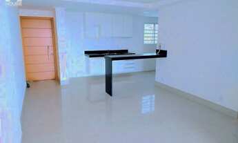 Imagem 6: Apartamento a venda com 3 quartos sendo 1 suite, 2 vagas de garagem e vista panorâmica do