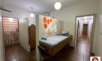 Imagem 5: Salão/Galpão (salão - térreo