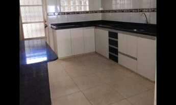 Imagem: Casa para venda R$ 355.000,00 Ermelino Matarazzo