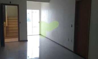 Imagem 1: Cobertura para aluguel, 3 quartos, 1 suíte, 2 vagas, Riviera Fluminense - Macaé/RJ