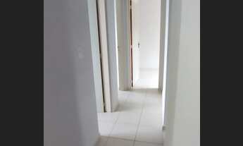 Imagem 5: /Alugo Alamanda - 3 Qrts - Modulados e climatizado - atrás da Bemol da Torquato