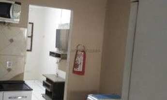 Imagem: Vendo Casa No Cpa 4