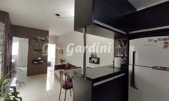 Imagem 6: Casa à venda, Santa Regina, Itajaí, SC