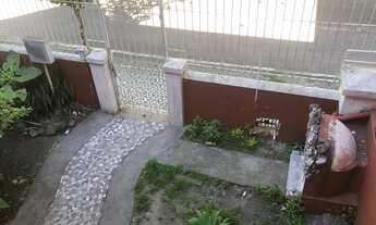 Imagem: Casa Ampla ótima localização