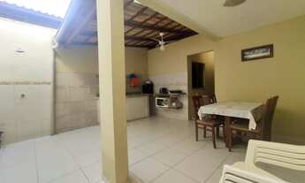 Imagem 7: Casa com 3 quartos em Sapiranga