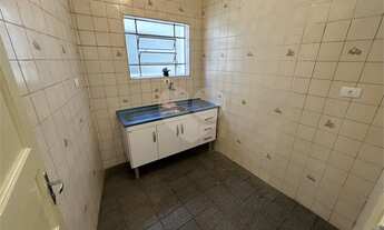 Imagem 7: Casa 1 dormitório para locação no Mandaqui