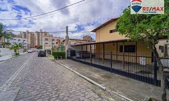 Imagem: Vendo Apartamento Térreo em Nova Parnamirim