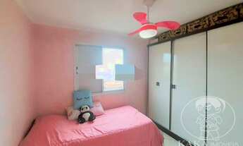 Imagem 7: Apartamento à Venda - Vila Matilde