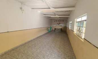 Imagem: Salão para aluguel, Residencial Comercial