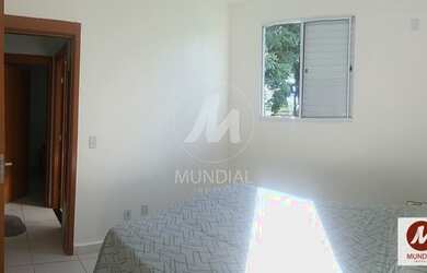 Imagem 6: Apartamento (tipo - padrao) 2 dormitórios, portaria 24hs, lazer, espaço gourmet, salão de