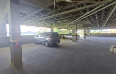 Imagem 5: Apartamento com vista privilegiada no Porto Novo