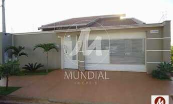 Imagem 1: Casa (sobrado na rua) 4 dormitórios/suite, cozinha planejada