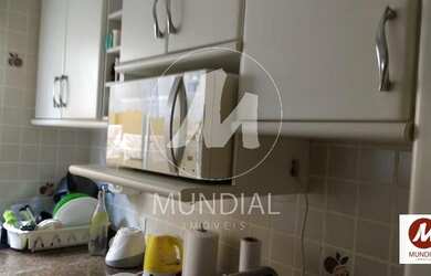 Imagem 5: Casa (sobrado em condominio) 4 dormitórios/suite, cozinha planejada, portaria 24hs, lazer