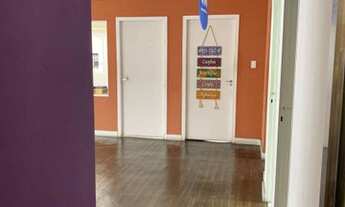 Imagem 7: SãO PAULO - Conjunto Comercial/Sala - Consolação