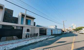 Imagem 5: Sobrado para Venda em Barra Velha / SC no bairro Centro