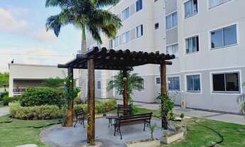 Imagem 2: Alameda Jardins >