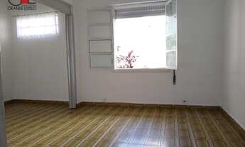 Imagem: Kitnet com 1 dormitório, 30 m² - venda